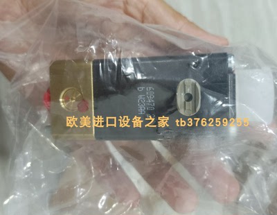 继电器DOLDBD59350045456