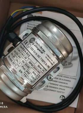 Galtech 1GP10010500 1SP-A-025-D-EU R-B-N-10-4-G齿轮泵现货