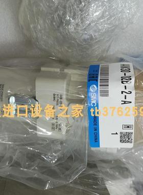 EUROTEC EPP2M01电磁阀SMC SY7220-4LZD-02电磁阀