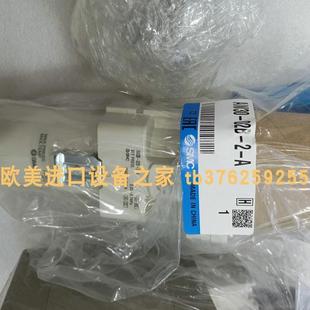 EUROTEC EPP2M01电磁阀SMC SY7220-4LZD-02电磁阀