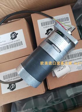 HS-COOLER KS20-ACN-421 L2500冷却器ROBASE 36.4-V1000.F马达