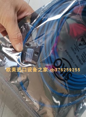 全新HYDAC FPU-1-400F4GIIA3K充氮工具 SENECA Z170REG-1隔离器