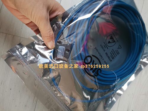 SIKO模块DA04L-0031-M/02-15-1-I