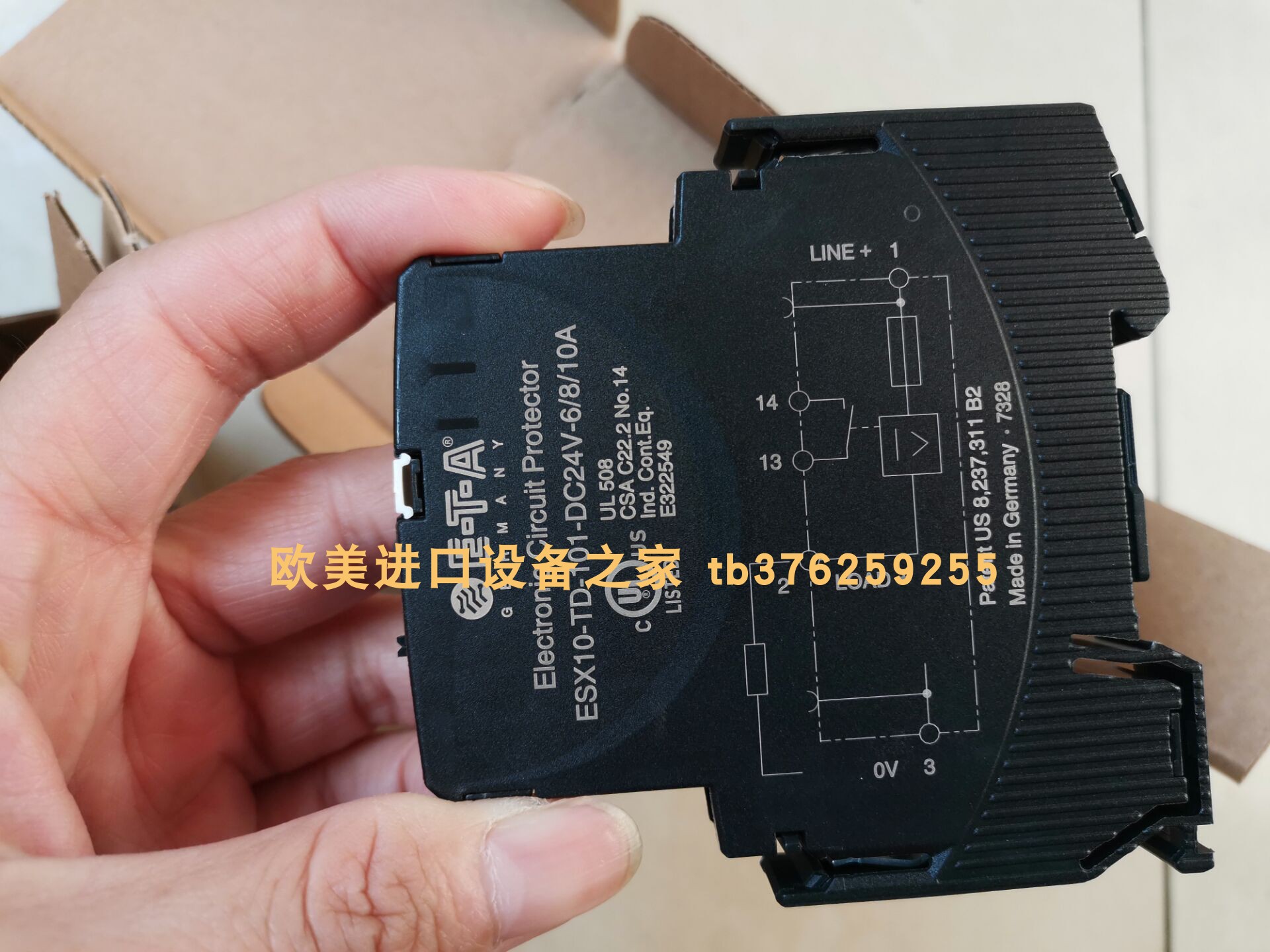 IFM传感器II5447IIA3010-BPKG/VS