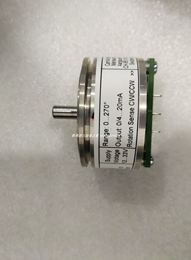 MEROBEL Powerblock 2 ME134723-00电源模块 TKA DS 7000去离子罐