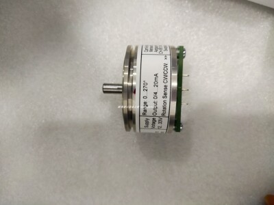 KINAX变送器3W2708-113D1/D