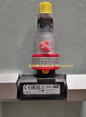 全新原装INOR IPAQR3307-0R3300012变送器MAC 58D81RA电磁阀