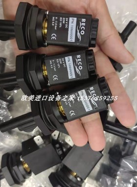 GOMETRICS T210-353G2数字压力表 TELCO AMP21C500控制器现货