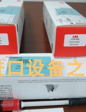 VECTOR SER2K 05051转换器  HYDAC SAF32M12T330A-S309传感器