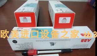 MAXON 236647备件 CARLO GAVAZZI CLD2EA1CM24传感器