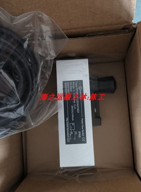 DEVILBISS AGMDPRO-102-TE40C-K喷枪SELCO E7800.0100电位器