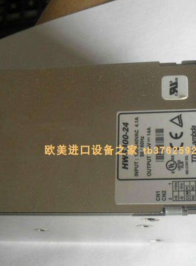 Airpel M24D150.0N气缸SPM SLC244TB-M8防爆双T传感器