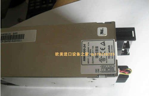 FRB11/6CB传感器MAGNETIC