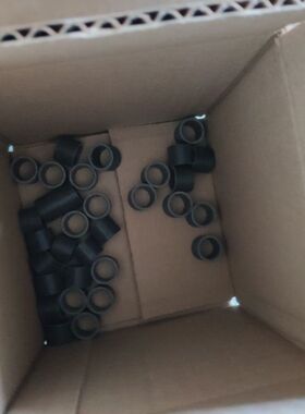 SOMMER OS-V1 分配器SAUTER AVP242F021控制器