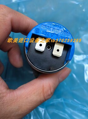 Z/F  0501 319 200电磁阀  湘机电动轮  SF3102  SF3103  SF31904