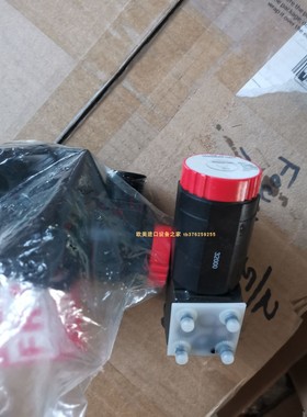 H+L WE01-4R100Z24/0H电磁阀 TR CEV65M-10356编码器TL40442773