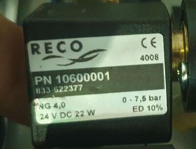 KUBLER8.5020.1552.0100编码器