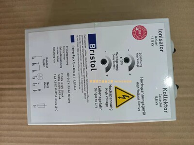 传感器HYDROPADS-302/F-150