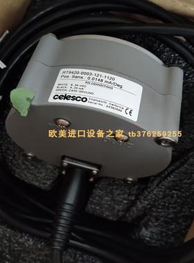 celesco RT9420-0R25-221-1110编码器ROTECH 204812030开关
