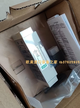 SATHL 8602C3-008-B-M01-02-MS02防爆开关ELCA TM215S230变压器