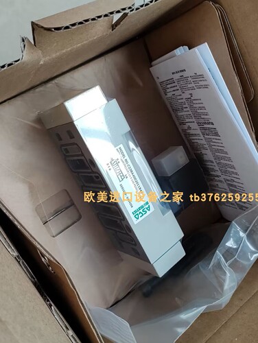 BaumerG0M2H.010A102编码器