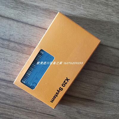 COFITRS610PC/5点火变压器