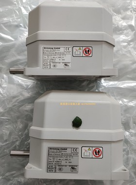 STROMAG 51-125-BMK-499P凸轮开关TOX ZDO01.400压力开关