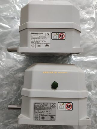STROMAG 51-75-BM4Z-1099 151-02628开关L+B GEL2444Y069编码器