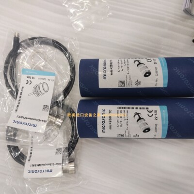 SRI986-BIDS7ZZZNAeckardt