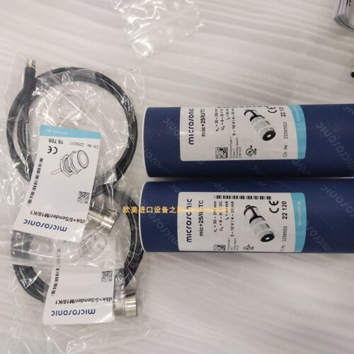klay2000-san-2-w-ht传感器
