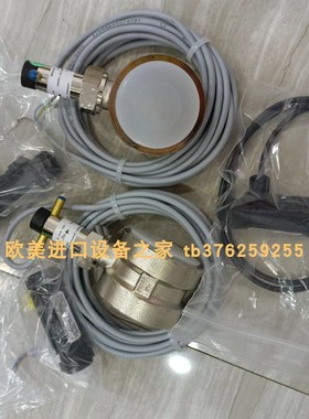 全新原装HONSBERG MR1K-015GM004-11压力变送器TR CMS58M-00005