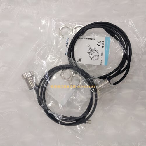 microsonic开关MIC+130/IU/TC