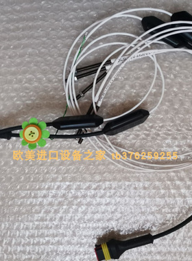 ACAM  PT2G-H-SM5.3传感器WOERNER 476.606.60检测开关