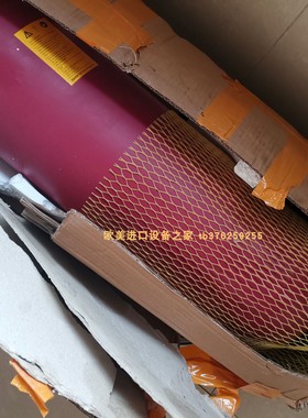 HYDAC FSA-127-1.X/-/12液位计BINKS 194237 密封圈192579 风琴