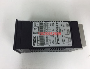 Stoerk ST710-PWHVM.26温度变送器IEPE HES011跑偏开关