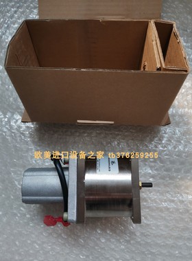 全新原装WOODWARD 8525-971控制器Twiflex 0780123-Z刹车片