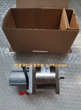 WOODWARDDC10502-000-012执行器
