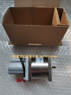 WOODWARD执行器DC10502-000-012  ARCA变送器827A.E2-A0H-M10-G