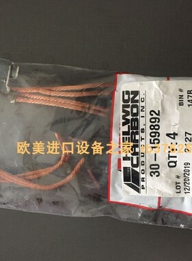 GMC-I SINEAX DM5SDM5S-0111 14E0变送器KNICK P29000P2/01放大器