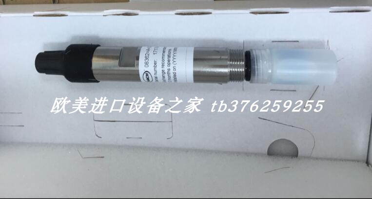 Z09210=A=1500测量板现货PH电极Z8350=C=0004-封面