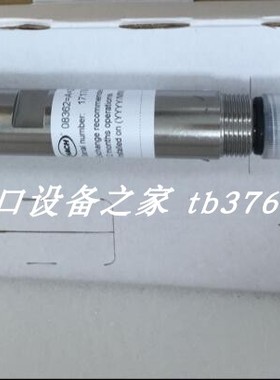 Polymetron 08362=A=2000 PH电极现货 2100Q浊度计