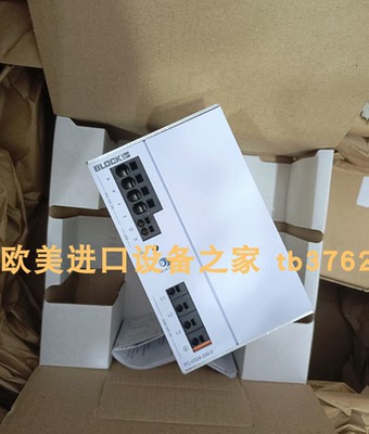 现货2952000SM-M2BAR开关