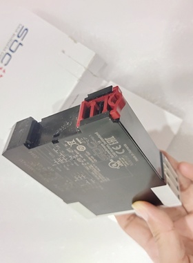 DEVILBISS PRO-205-12-K喷嘴NANOTEC ST4118L1804-KESE电机