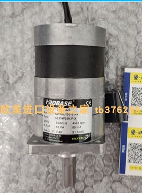 KNICK P41000D1-0017隔离放大器SIKA  VHS40M2EPOCH11流量开关