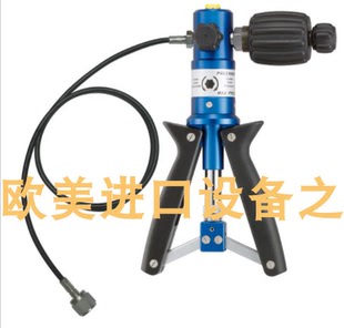 德国SIKA P60.2配D2压力校验仪NX630EAVR7310备 P60.2配E2