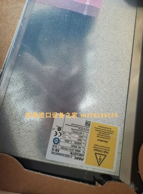 AMK KW-R07控制卡FLOJET G57C212A-KALREZ气动隔膜泵