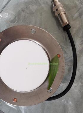 传感器 AS-030 Schenck加速度传感器HYDAC ETS32285-100-00传感器