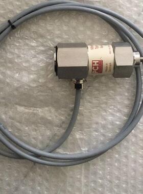 PCH 1218 CHF848009震动传感器SIKA  VHS40M2EPOCH11流量开关