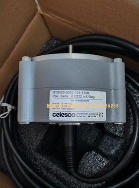 CELSA显示仪表模块DSA12-NS40/P1R01调功器 AEThyroA2A40030HRL3