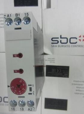 Topwork TVL-E2WGNPM限位开关NEXON PN3000/B400P22G14MS传感器